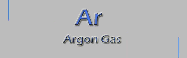argon air gas manufacturing company delhi ncr
