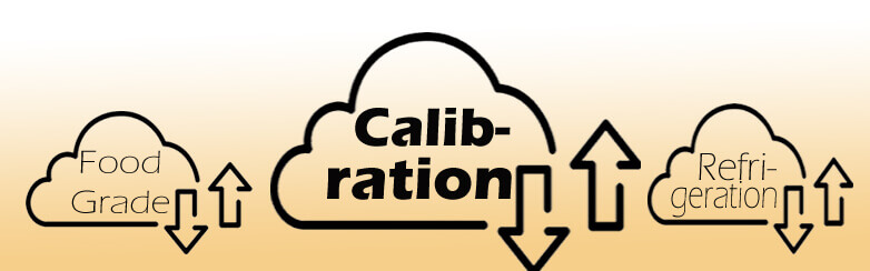 calibration gas